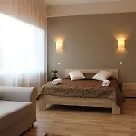 Ξενοδοχείο Citystop Majutuskeskus 2*