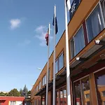 Citystop Majutuskeskus