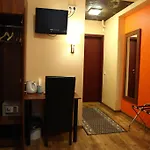 Citystop Majutuskeskus Ξενοδοχείο Ταρτού