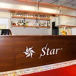 Ξενοδοχείο Citystop Majutuskeskus 2*