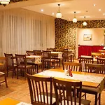 Citystop Majutuskeskus Hotel 2*