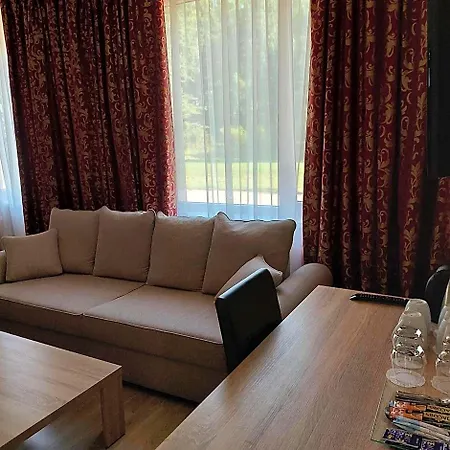 Citystop Majutuskeskus Hotel Tartu