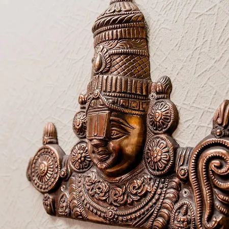 Citystop Majutuskeskus Hotell