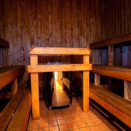 Citystop Majutuskeskus 2* Tartu