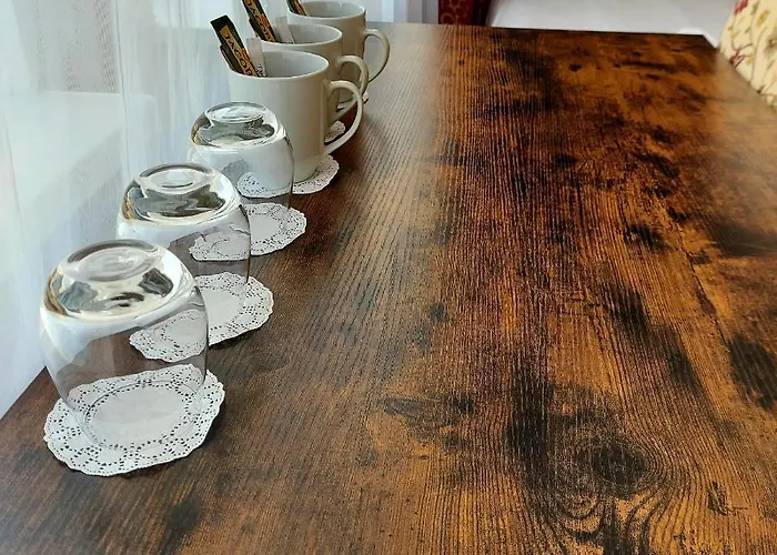 Hotel Citystop Majutuskeskus Tartu