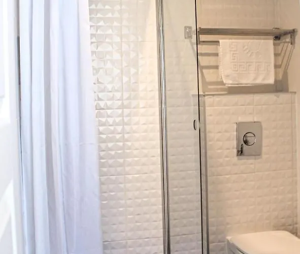 Citystop Majutuskeskus 2*