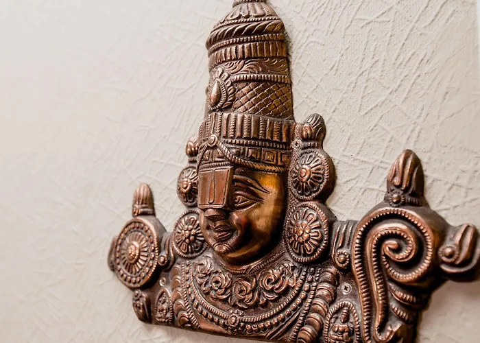 Citystop Majutuskeskus Hotel