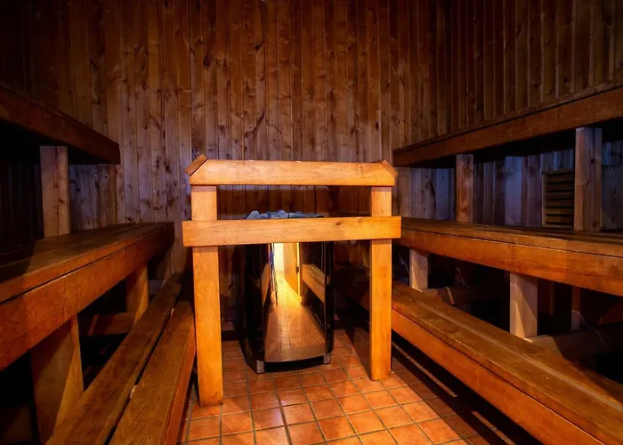 Citystop Majutuskeskus 2* Tartu